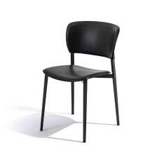 Desalto Ply chair