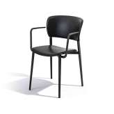 Desalto Ply chair