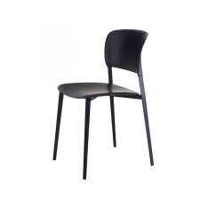 Desalto Ply chair