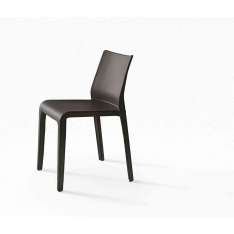 Desalto Lisbona chair