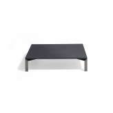 Desalto L45 | small table