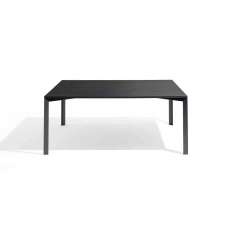 Desalto L45