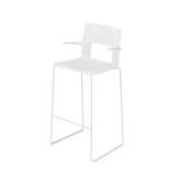 Desalto Kobe barstool