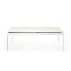 Desalto Icaro 015 table