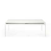 Desalto Icaro 015 table