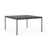 Desalto Icaro 015 table