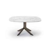 Desalto Iblea table