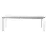 Desalto Every table
