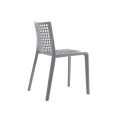 Desalto 288 chair