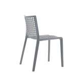 Desalto 288 chair