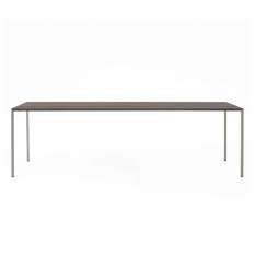 Desalto 25 table