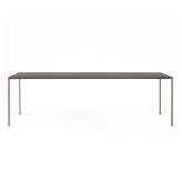Desalto 25 table