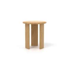 Derlot Yeti 500H Table