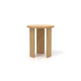 Derlot Yeti 500H Table