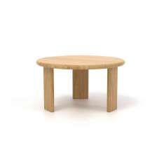 Derlot Yeti 375H Table