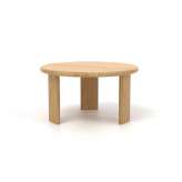 Derlot Yeti 375H Table