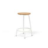 Derlot Volar Counter Stool