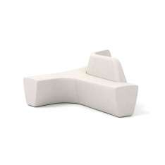 Derlot Twig Backrest