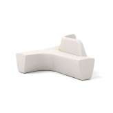 Derlot Twig Backrest