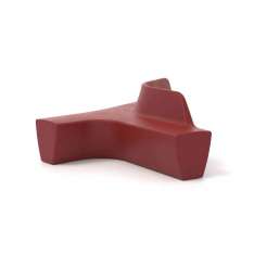 Derlot Twig Backrest