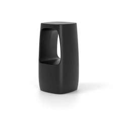 Derlot Tiki, Bar Stool