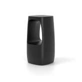 Derlot Tiki, Bar Stool