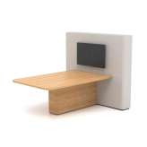 Derlot Tetromino, Workstation