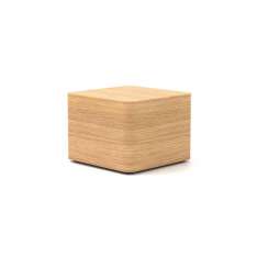 Derlot Tetromino, Table