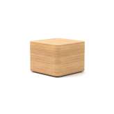 Derlot Tetromino, Table