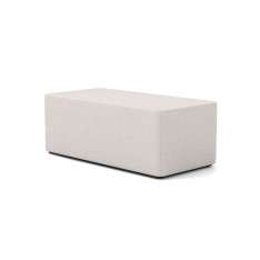 Derlot Tetromino, Seat C