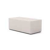 Derlot Tetromino, Seat C