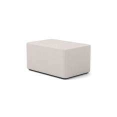 Derlot Tetromino, Seat B