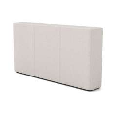 Derlot Tetromino, High Backrest D