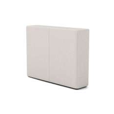 Derlot Tetromino, High Backrest C