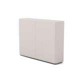 Derlot Tetromino, High Backrest C