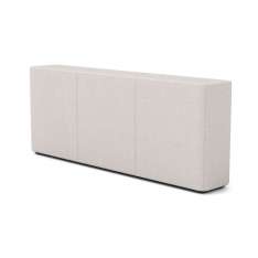 Derlot Tetromino, Backrest D