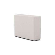 Derlot Tetromino, Backrest B