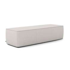 Derlot Tetromino Soft, Seat D