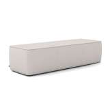 Derlot Tetromino Soft, Seat D