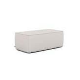 Derlot Tetromino Soft, Seat C