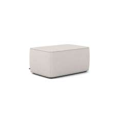 Derlot Tetromino Soft, Seat B