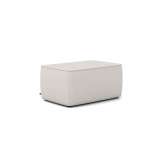 Derlot Tetromino Soft, Seat B