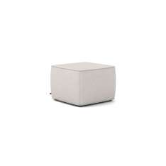 Derlot Tetromino Soft, Seat A