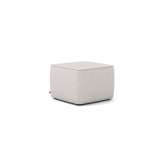 Derlot Tetromino Soft, Seat A