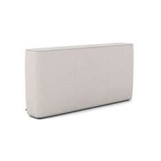 Derlot Tetromino Soft, High backrest D