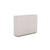Derlot Tetromino Soft, High backrest C