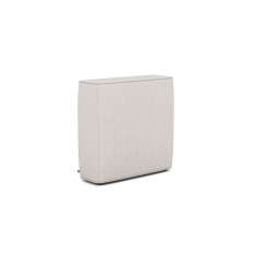 Derlot Tetromino Soft, High backrest B