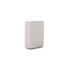 Derlot Tetromino Soft, High backrest A