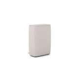 Derlot Tetromino Soft, High backrest A