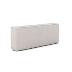 Derlot Tetromino Soft, Backrest D